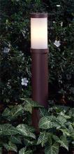  LVW6383 - Landscape Lighting