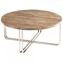  06561 - Montrose Coffee Table