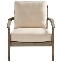  10229 - Astoria Chair