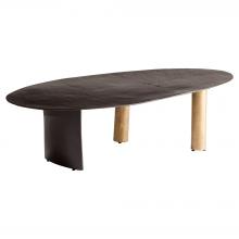  11349 - Draco Table