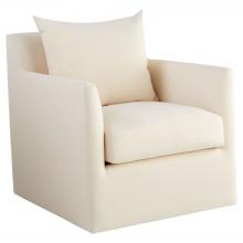  11453 - Sovente Chair | Muslin
