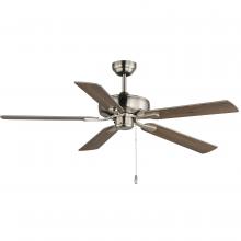  88935SN - Super-Max-Indoor Ceiling Fan