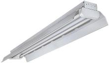  KL296T12W30E120 - STRIP KL 296T12 E120 WHT REFL STD