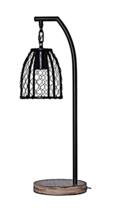 Craftmade 86252 - Table Lamp