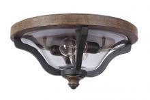 Craftmade Z7937-TBWB - Ashwood