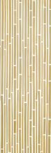  V-II-REC24-BZ-SG - V-II - Bronze - Fluorescent - Savannah Grass - 9x24