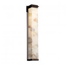  ALR-7547W-DBRZ - Pacific 48" LED Outdoor Wall Sconce