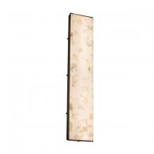  ALR-7567W-DBRZ - Avalon 48" ADA Outdoor/Indoor LED Wall Sconce
