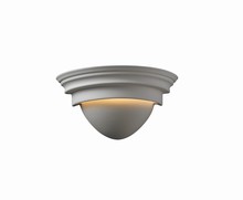  CER-1005-BIS - Classic Wall Sconce