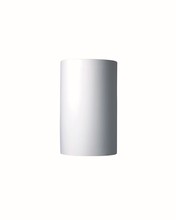  CER-1265W-BIS - Large Cylinder - Open Top & Bottom (Outdoor)