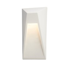  CER-5680W-BIS - ADA Vertice LED Outdoor Wall Sconce