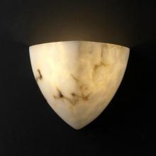  FAL-1800 - Small Ambis Wall Sconce
