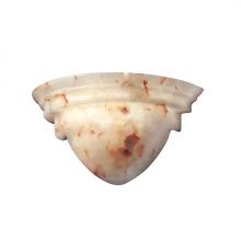  ALR-1005 - Classic Wall Sconce