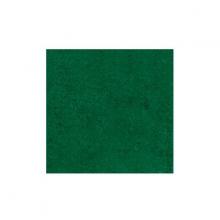  90/489 - Green Felt; 36" Wide; Sold By The Yard