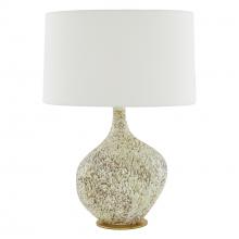  11070-194 - Stillwater Lamp