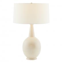  11077-659 - Padget Lamp