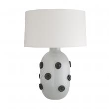  17603-455 - Fogler Lamp