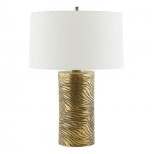 Arteriors Home 44799-976 - Samoa Lamp