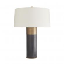  44950-764 - Fulton Lamp