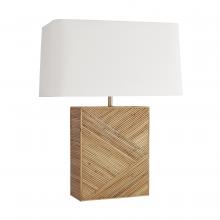 Arteriors Home 45095-811 - Domingo Lamp