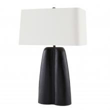  45209-681 - Romer Lamp