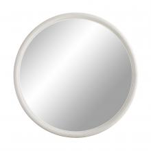 Arteriors Home 4848 - Lesley Large Mirror