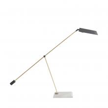 Arteriors Home 49679 - Devin Desk Lamp