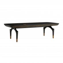  5369 - Wagner Cocktail Table
