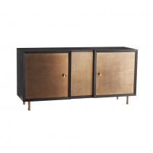  5522 - Kilpatrick Short Cabinet