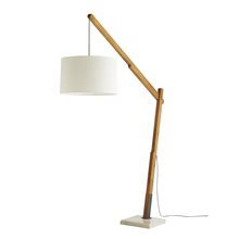  75004-869 - Sarsa Floor Lamp