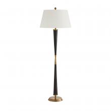  76001-963 - Dempsey Floor Lamp