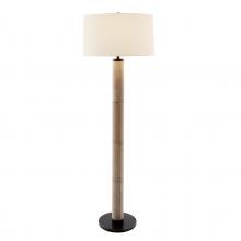  76026-693 - Russel Floor Lamp