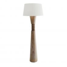  76034-636 - Sedona Floor Lamp