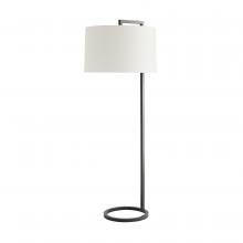  79171-956 - Belden Floor Lamp