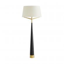  79172-331 - Elden Floor Lamp