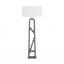  79822-398 - Wilcott Floor Lamp