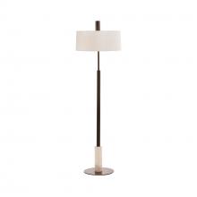  79835-583 - Mitchell Floor Lamp