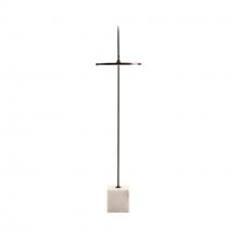  79842 - Nuri Floor Lamp