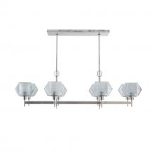  DJ89001 - Holm Chandelier