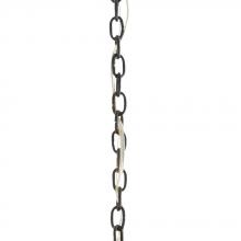  CHN-946 - 3' Chain - English Bronze