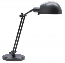  AD450-OB - Addison Adjustable Pharmacy Desk Lamp