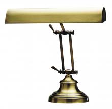  P14-231-71 - Desk/Piano Lamp