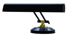  P14-250-617 - Upright Piano Lamp