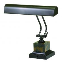  P14-280 - Desk/Piano Lamp