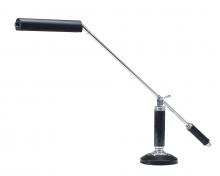 PLED192-627 - Counter Balance LED Piano Lamp
