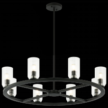  C34008MB - Westlock Pendants