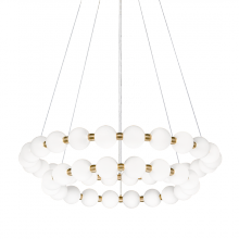  C83457OG - Oni Pendant