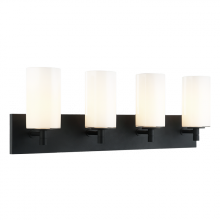  S04904MBOP - Candela Wall Sconce