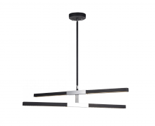  C64738MBCH - Lineare Pendant