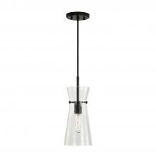  342411MB - 1 Light Pendant